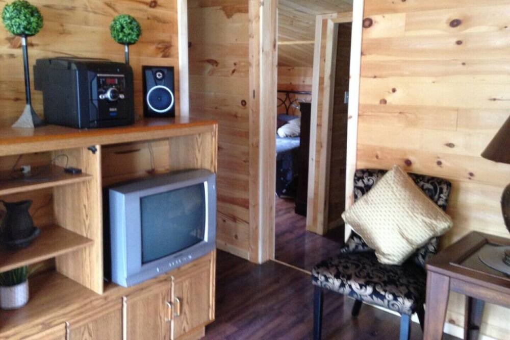 Photo of Bedroom in Golden Valley