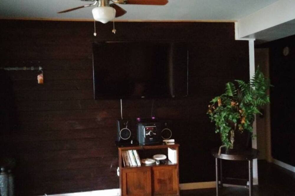 Photo of Kitchen in Golden Valley