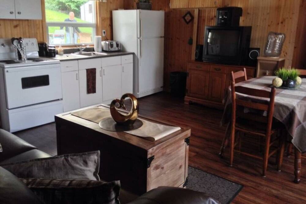 Photo of Kitchen in Golden Valley