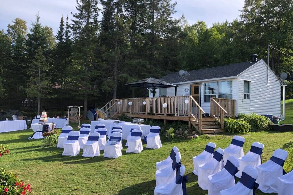 Photo of Outdoor in Golden Valley