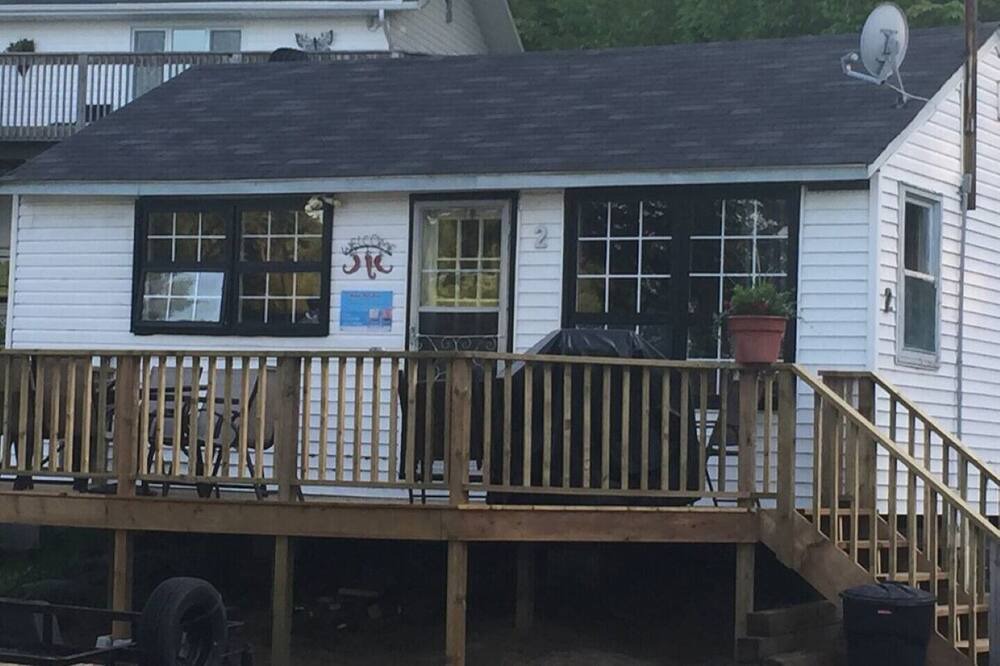 Photo of Outdoor in Golden Valley
