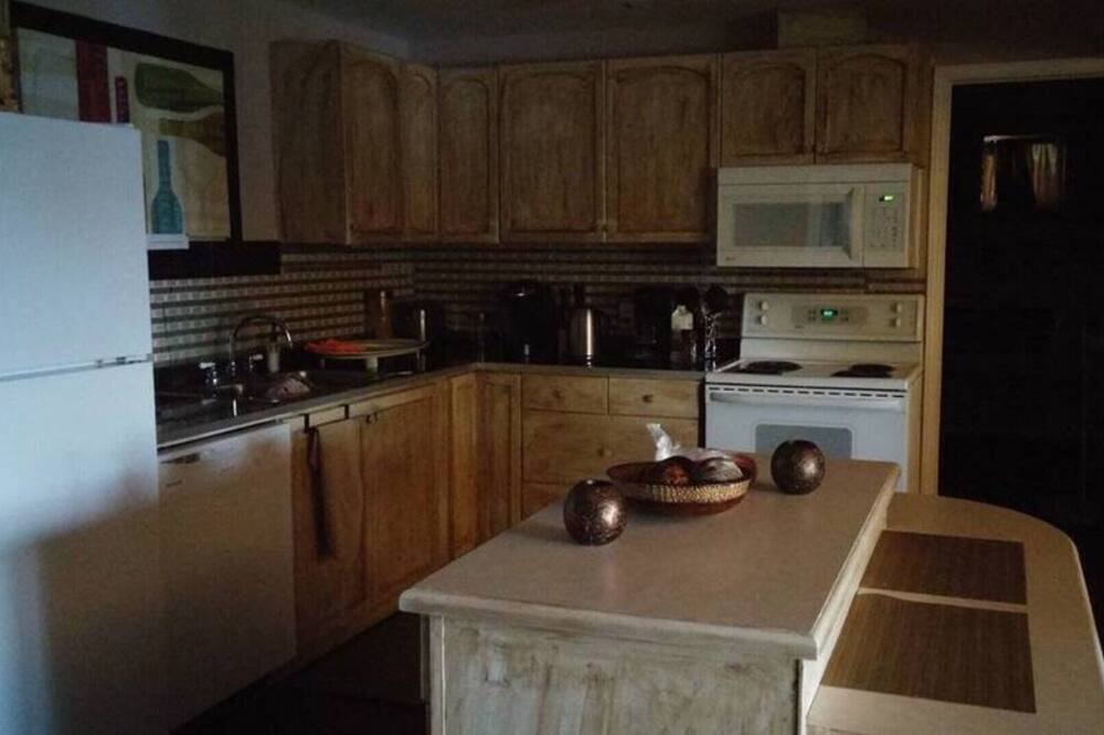 Photo of Kitchen in Golden Valley