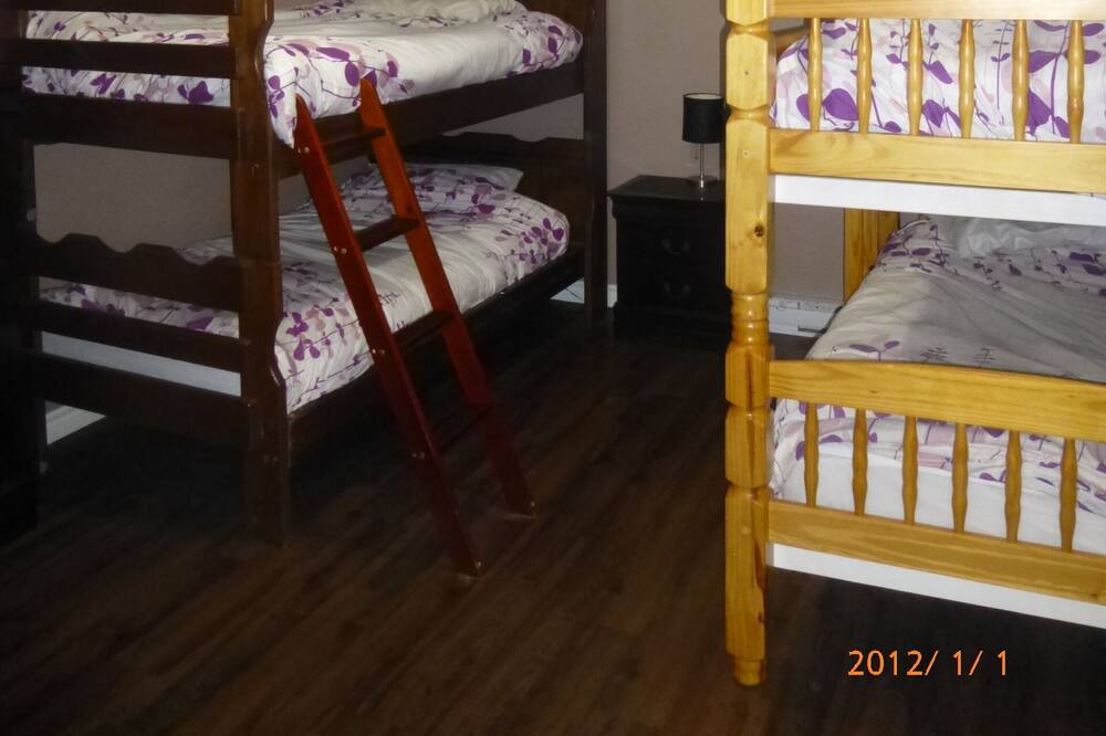 Photo of Bedroom in Golden Valley