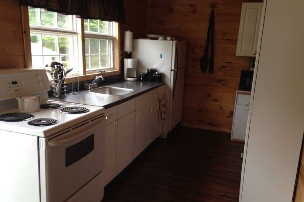 Photo of Kitchen in Golden Valley