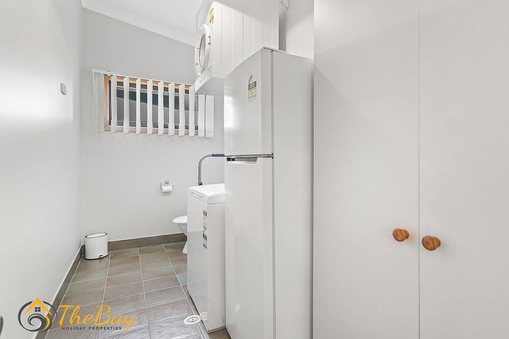 Photo of Others in Lemon Tree Passage