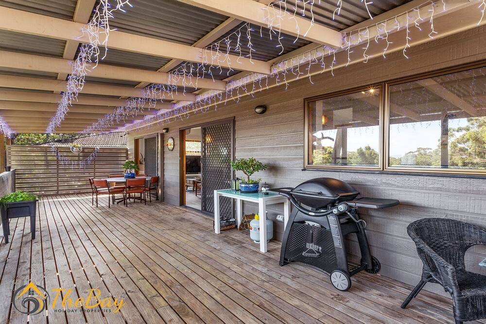 Photo of Others in Lemon Tree Passage