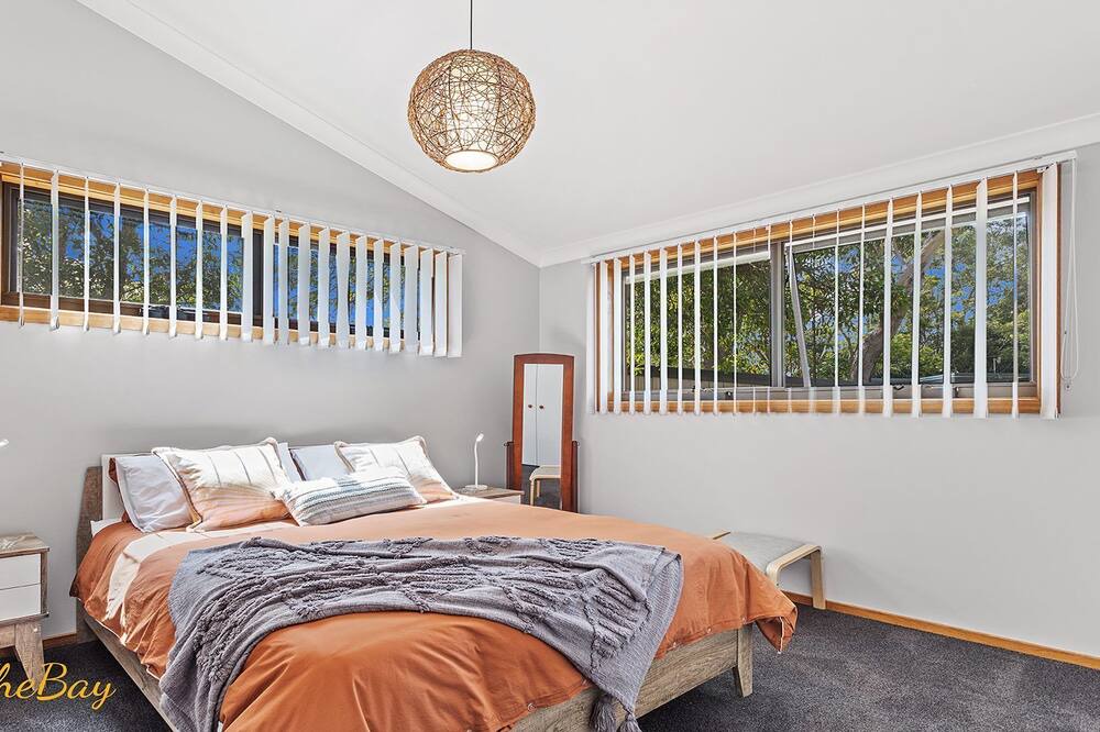 Photo of Others in Lemon Tree Passage