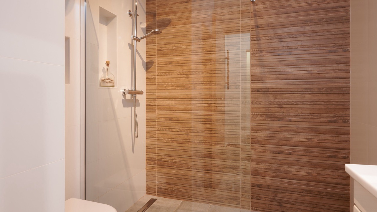 Photo of Bathroom in Seget Donji