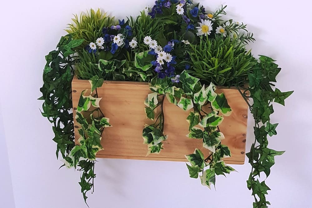 Photo of Others in Langon