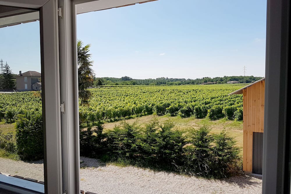 Photo of Others in Langon