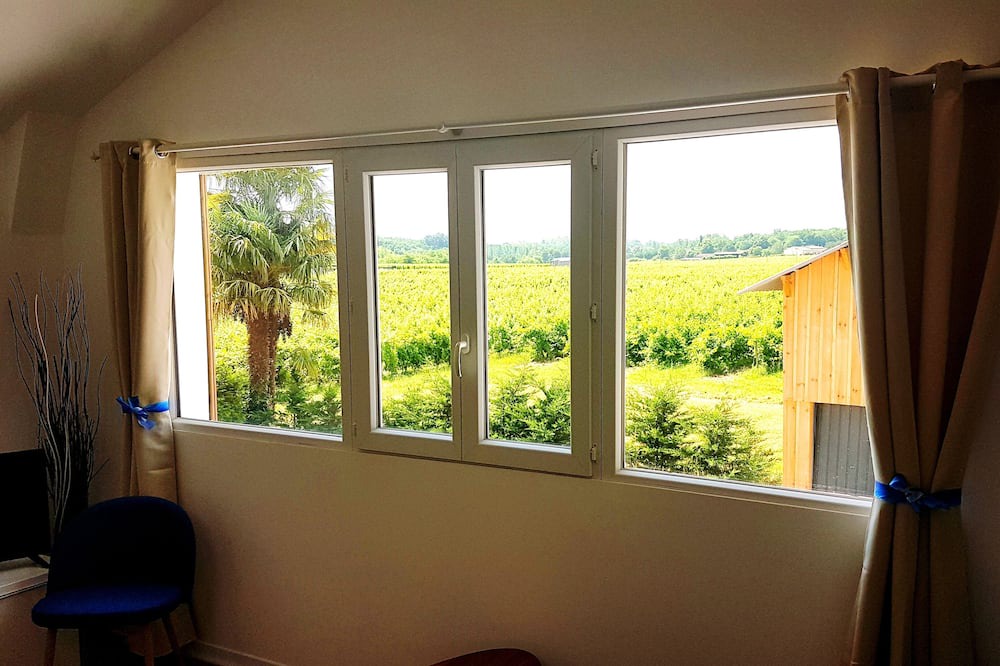 Photo of Others in Langon