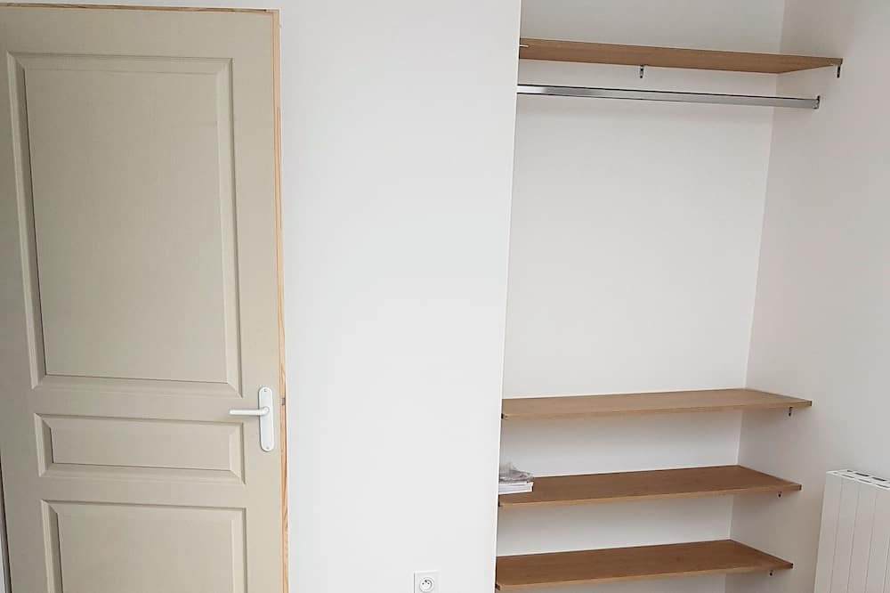 Photo of Bedroom in Langon