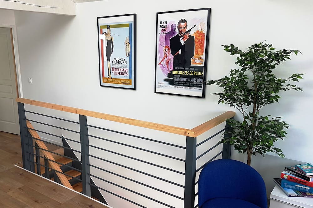 Photo of Others in Langon