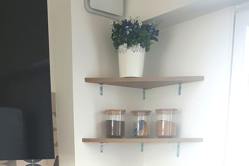 Photo of Kitchen in Langon