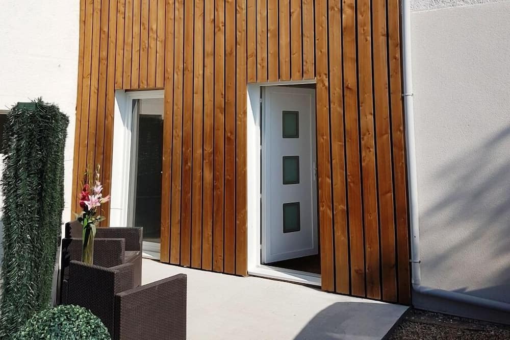 Photo of Others in Langon