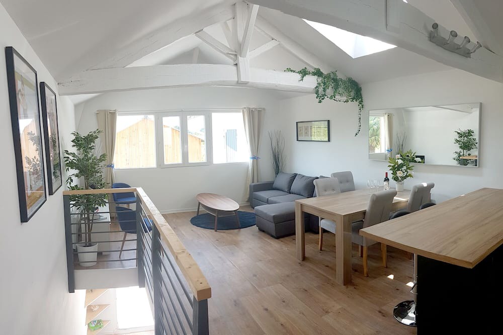 Photo of Others in Langon