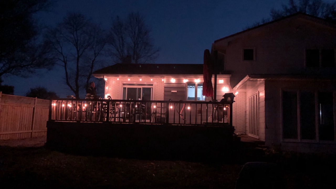 Photo of Outdoor in Ruthven