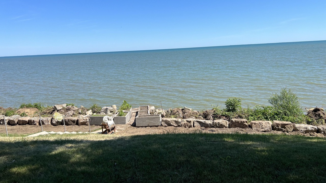 Photo of Others in Ruthven