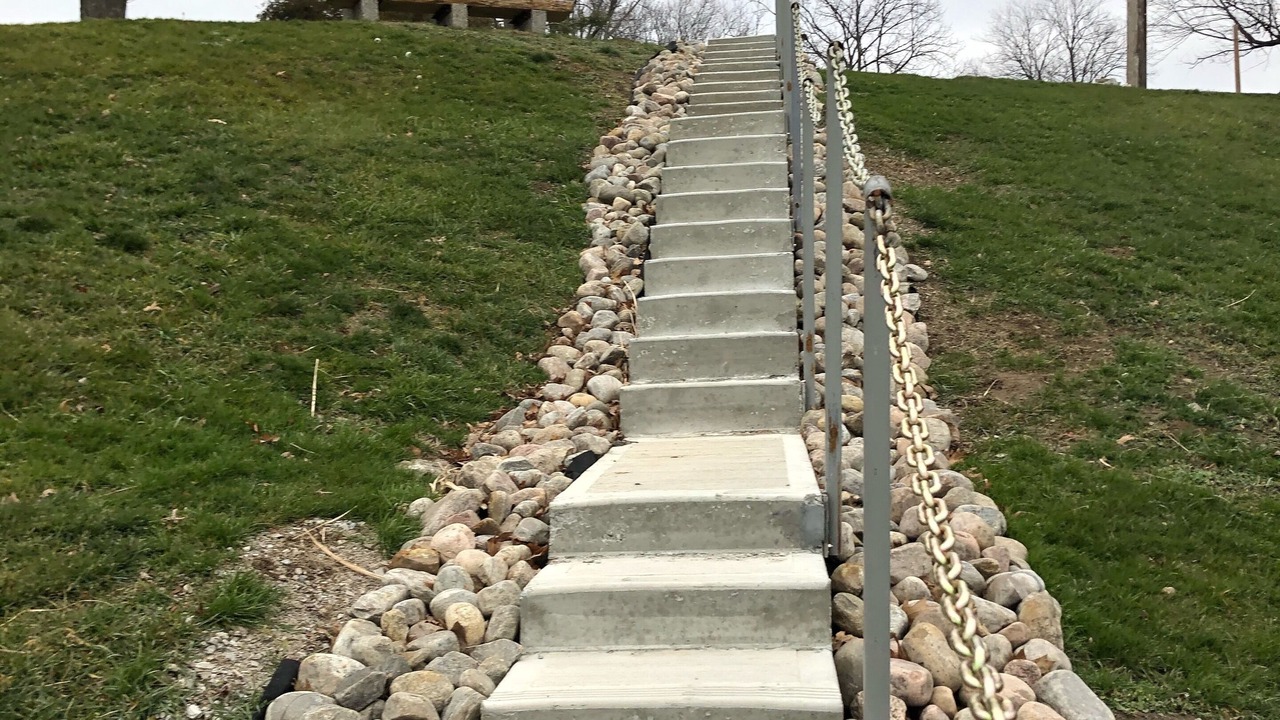 Photo of Outdoor in Ruthven