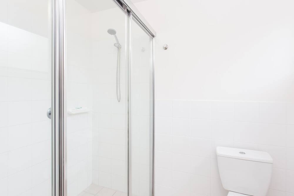 Photo of Bathroom in Boomerang Beach