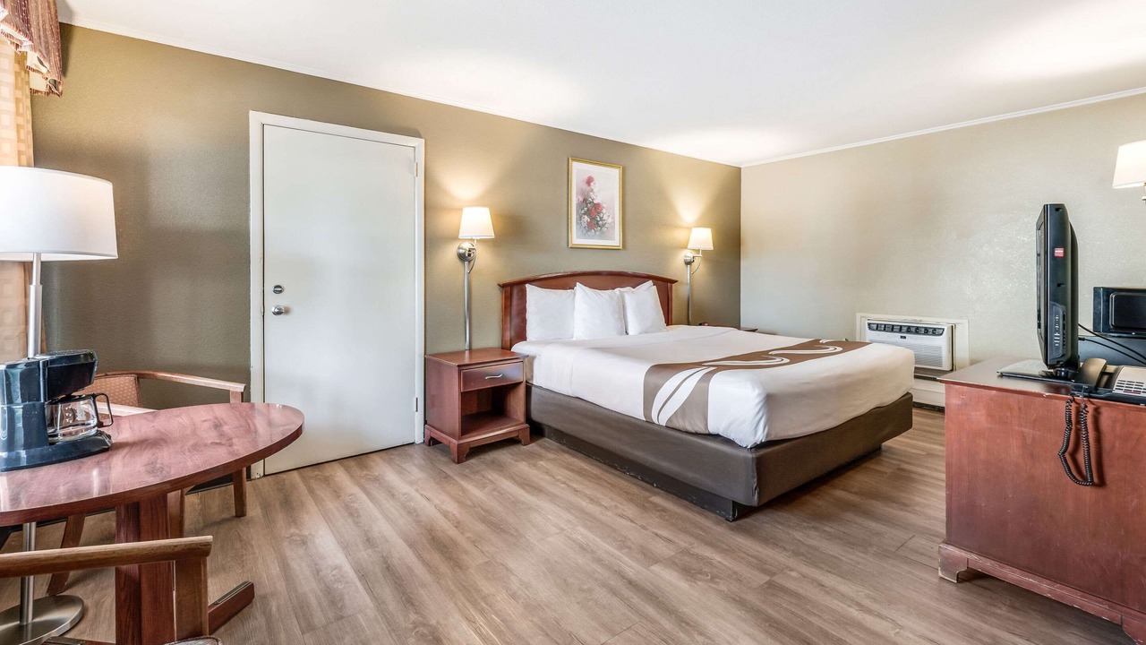 Photo of Outdoor in Arlington