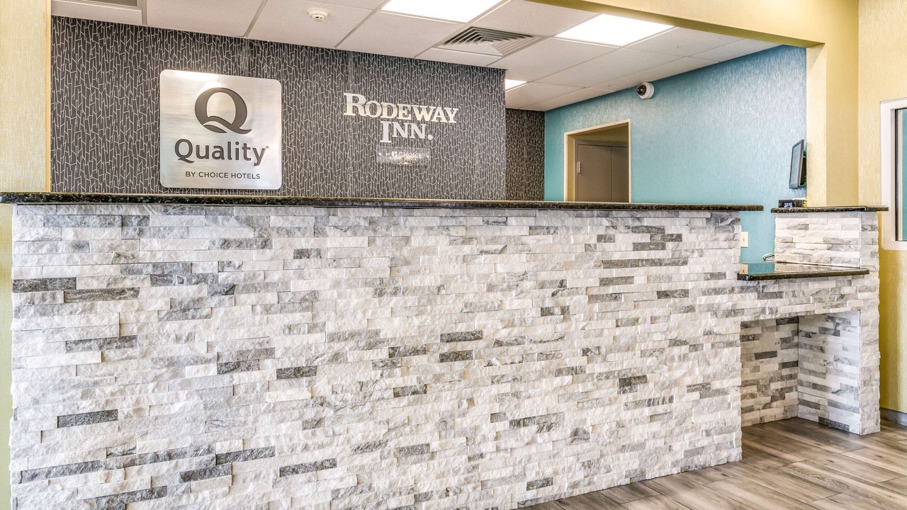 Photo of Others in Arlington