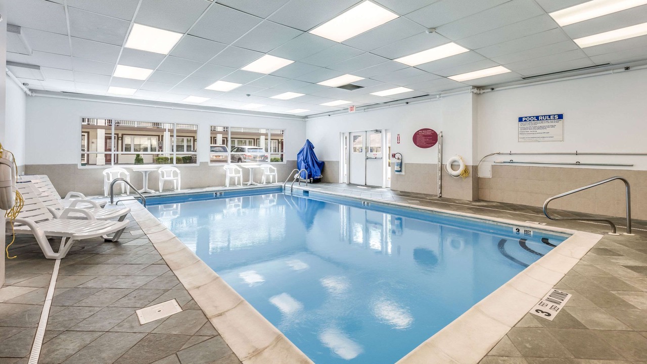 Photo of Outdoor in Arlington