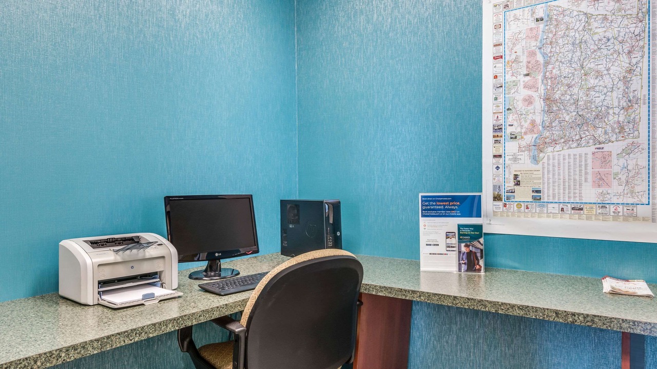 Photo of Others in Arlington