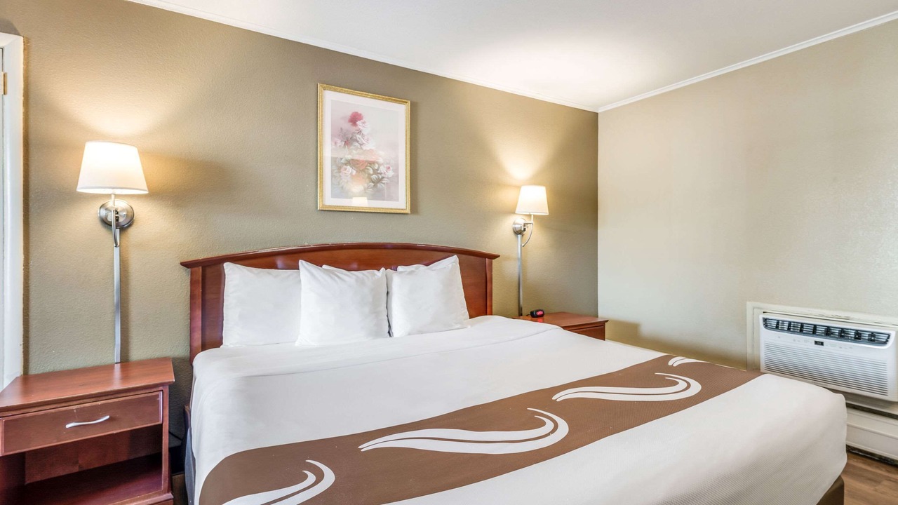 Photo of Outdoor in Arlington