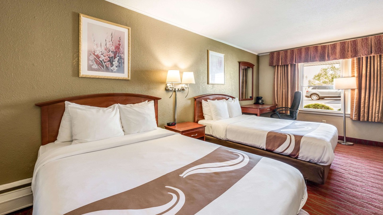 Photo of Others in Arlington