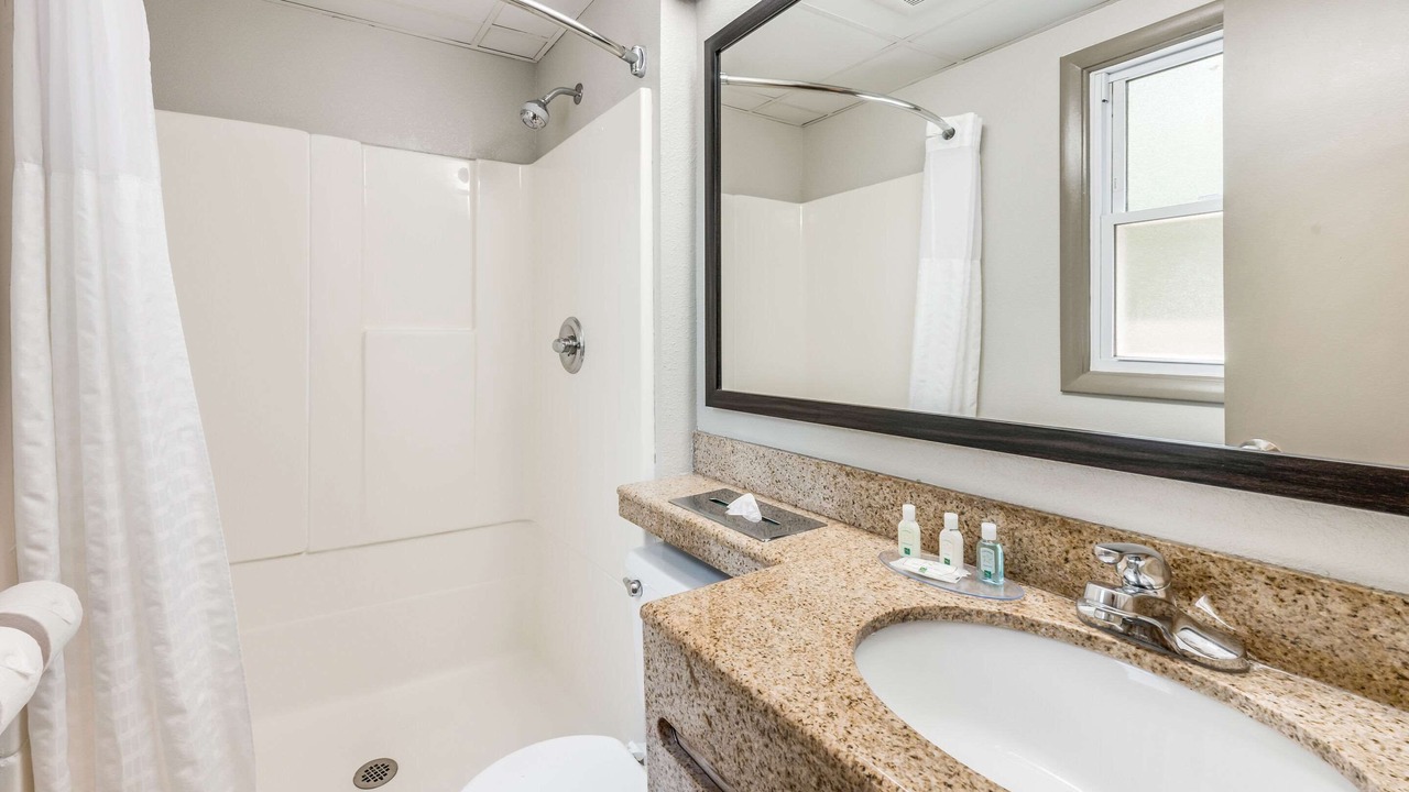 Photo of Others in Arlington