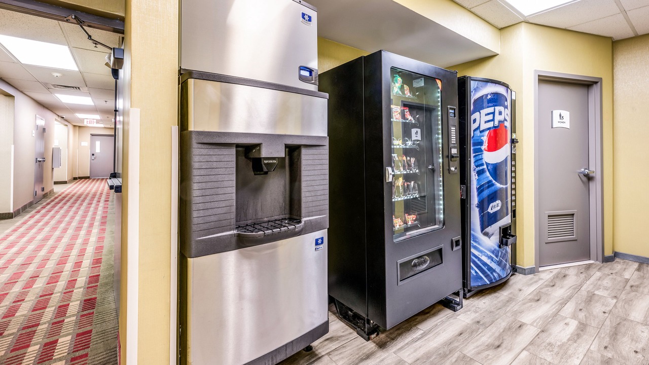 Photo of Others in Arlington