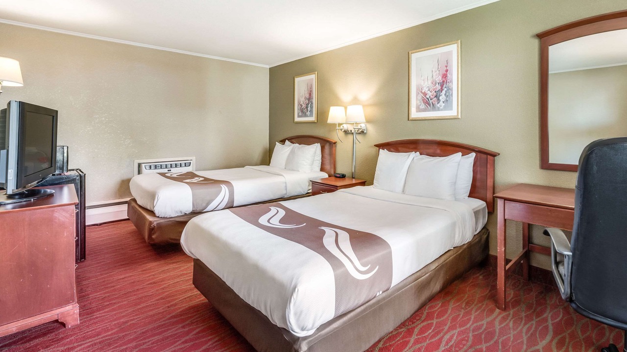 Photo of Others in Arlington