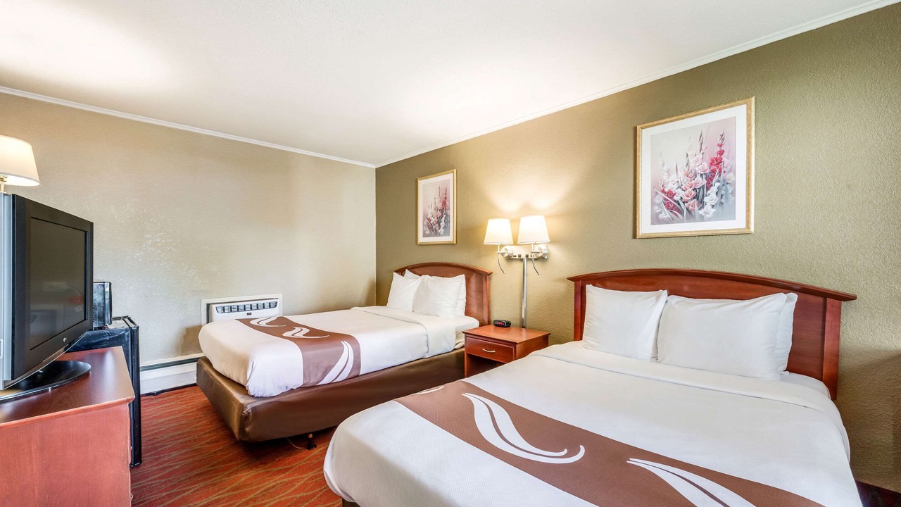 Photo of Others in Arlington