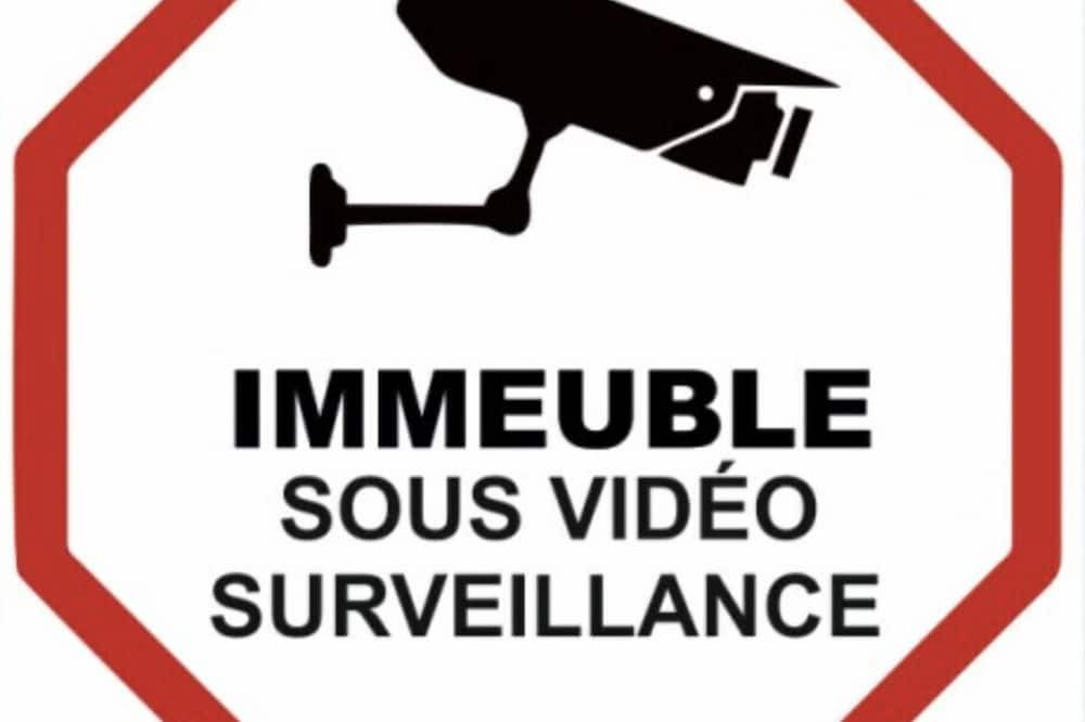 Photo of Others in Villette Gare