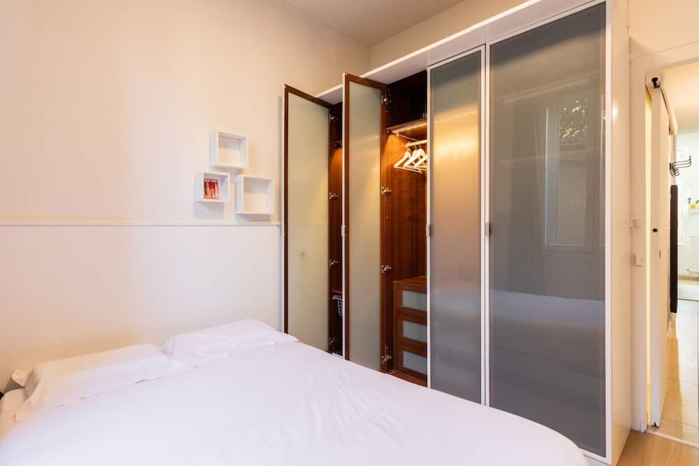 Photo of Others in Villette Gare