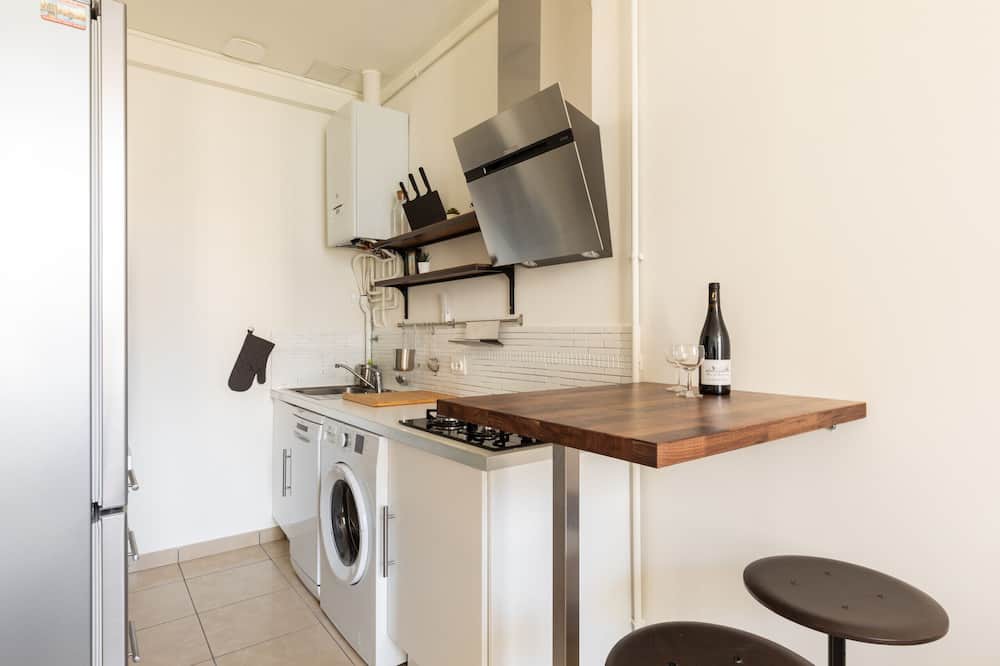 Photo of Others in Villette Gare