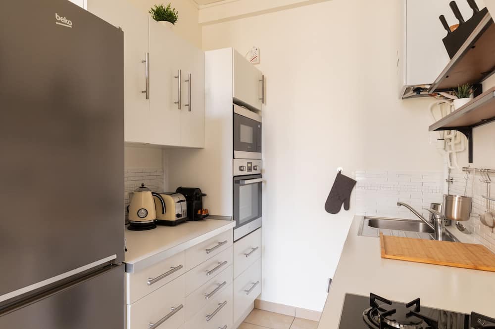 Photo of Others in Villette Gare