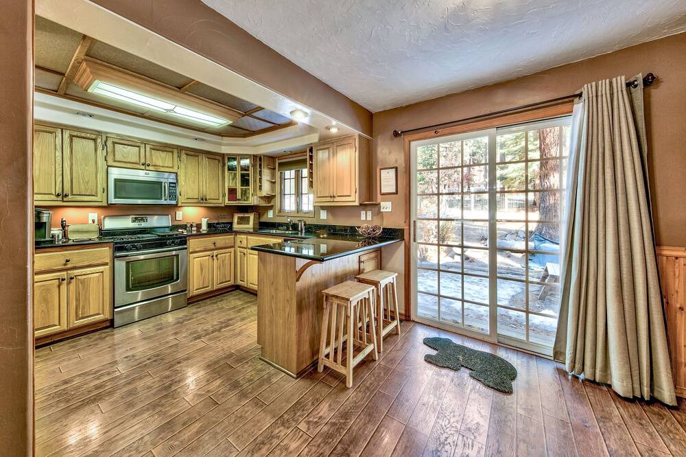 Photo of Others in Montgomery Estates