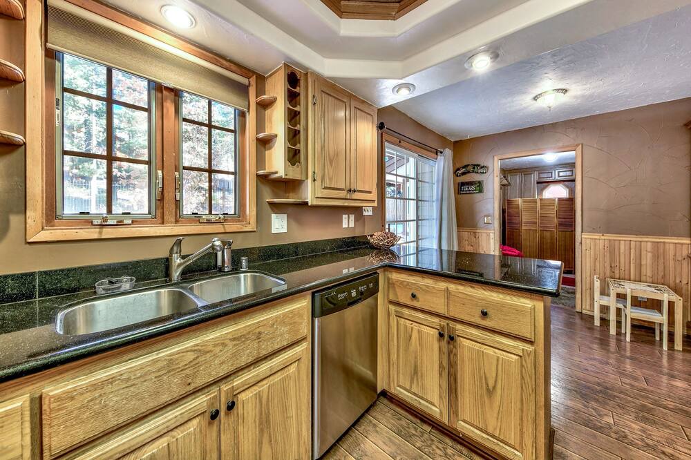 Photo of Others in Montgomery Estates