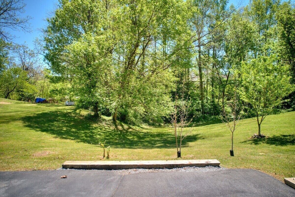 Photo of Others in Johnson City
