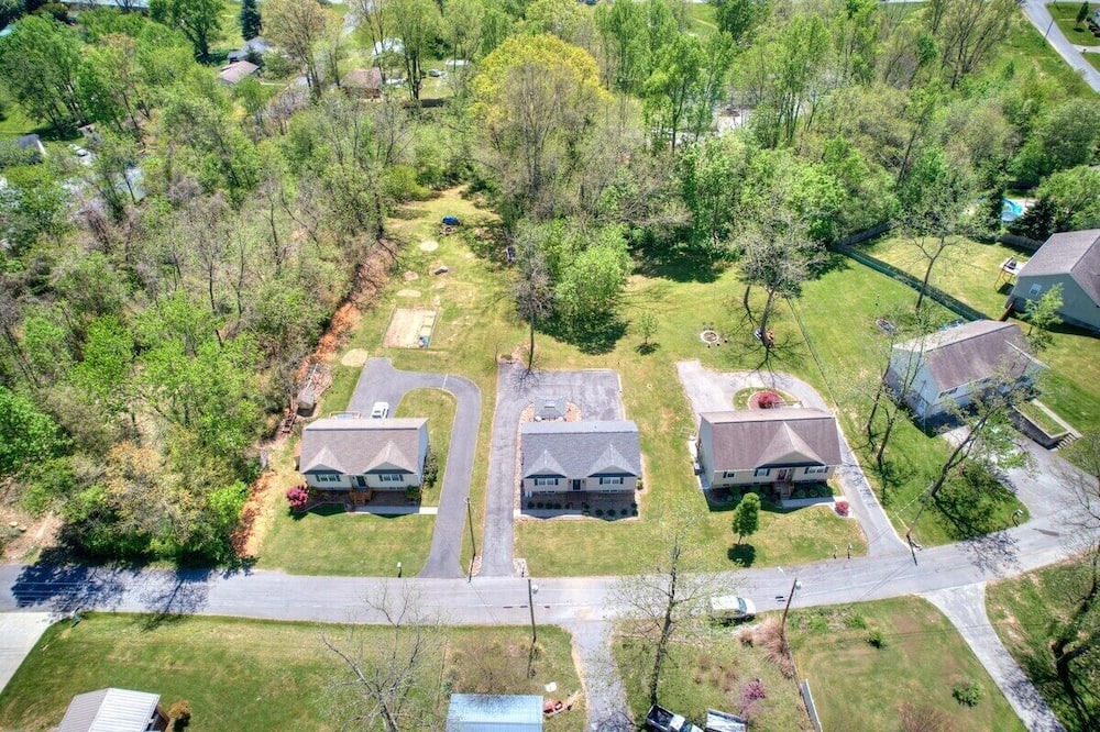 Photo of Others in Johnson City