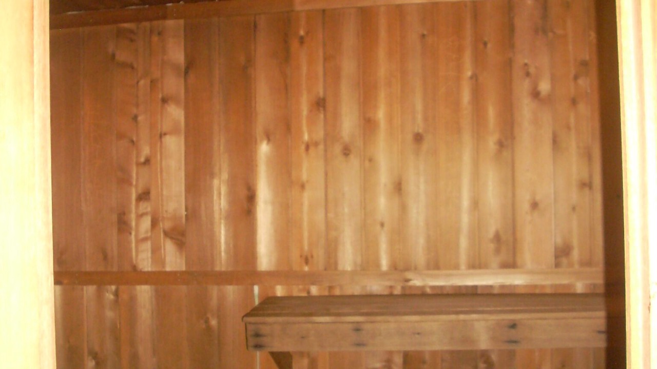 Photo of Others in West Dover