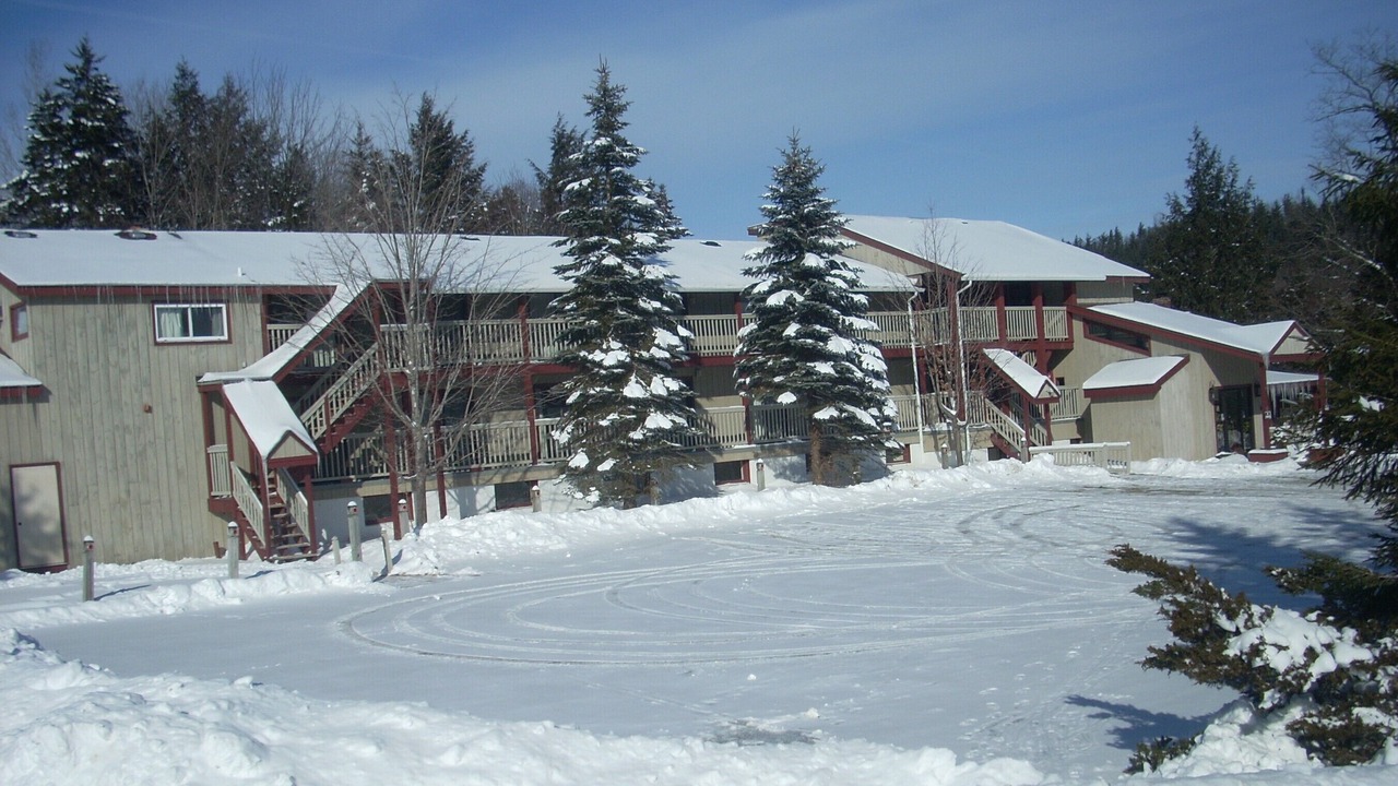 Photo of Outdoor in West Dover