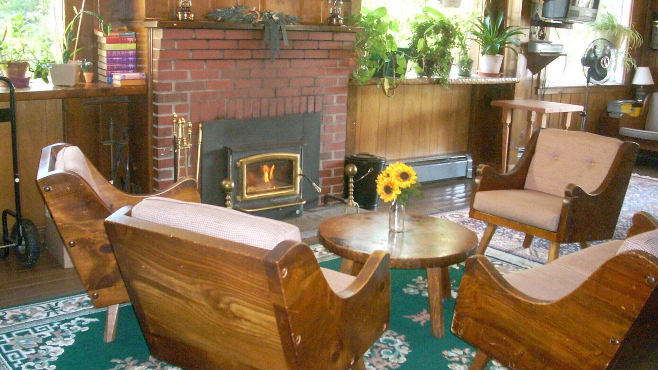 Photo of Others in West Dover