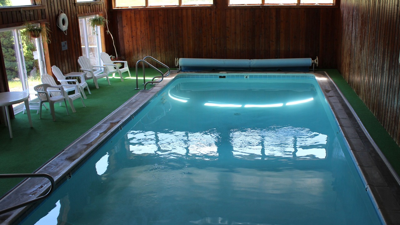 Photo of Outdoor in West Dover