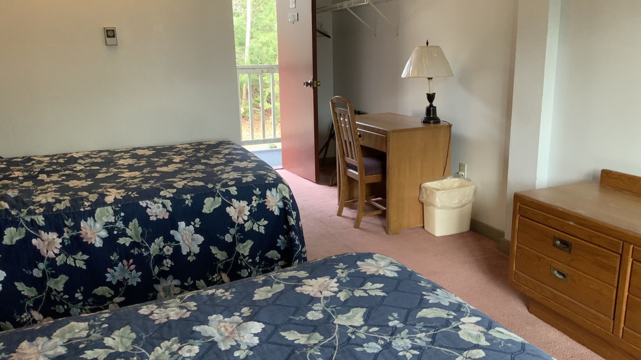 Photo of Bedroom in West Dover