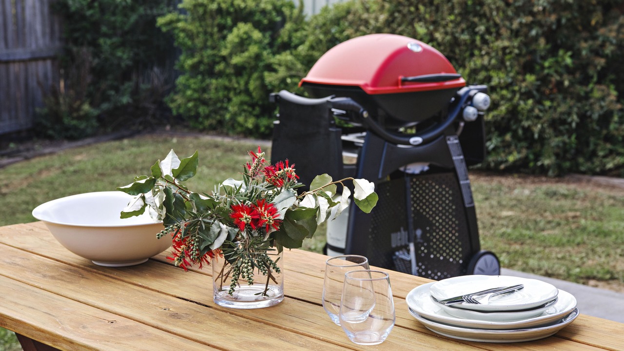 Photo of Others in Central Mudgee