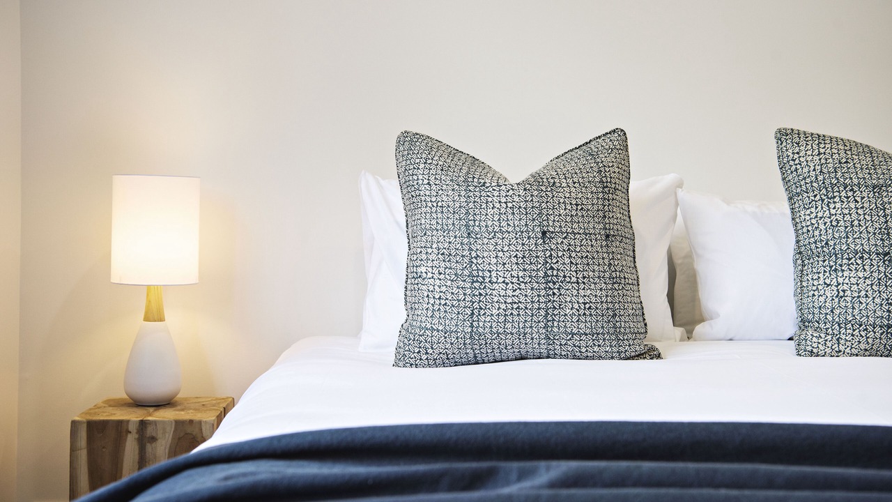 Photo of Others in Central Mudgee