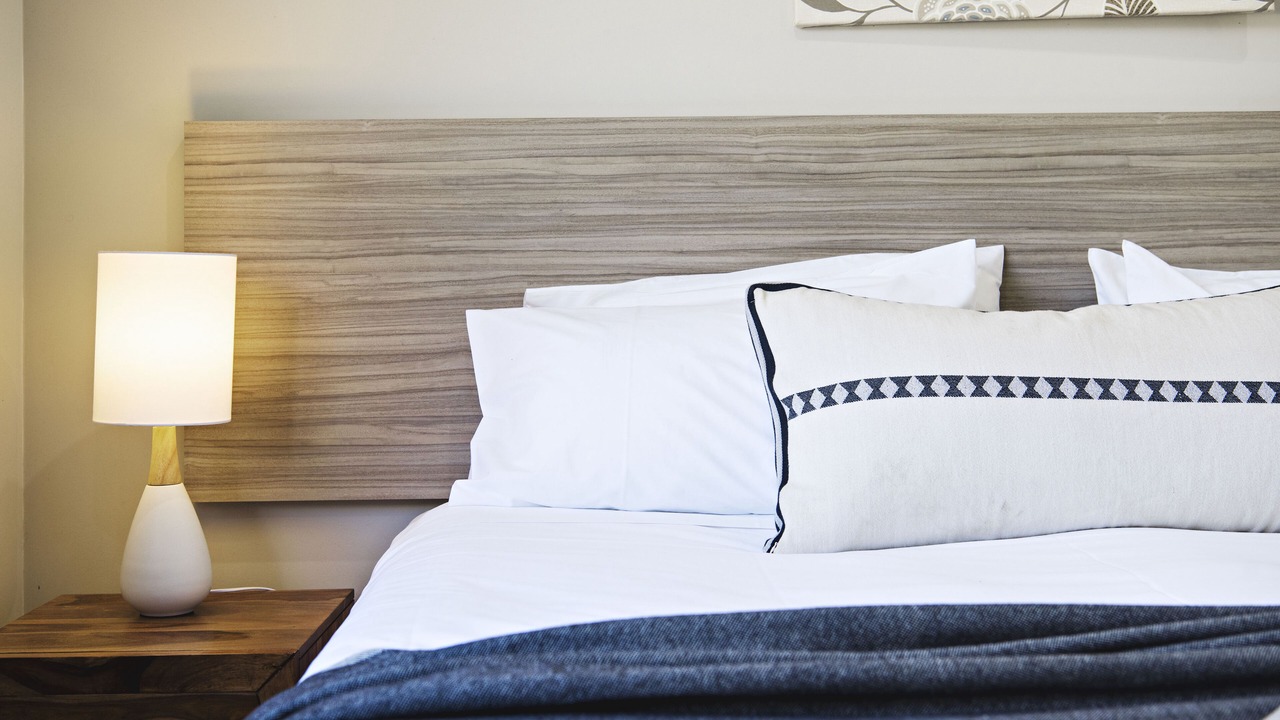 Photo of Others in Central Mudgee